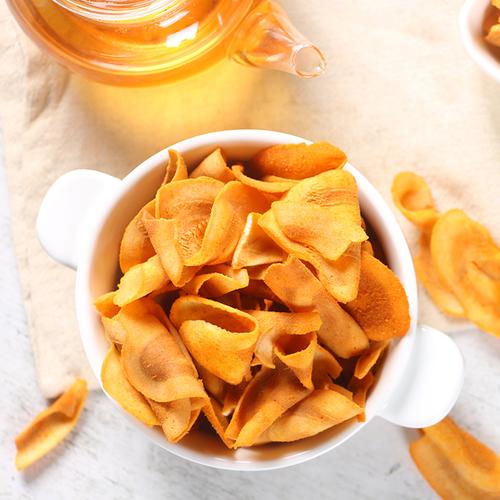 广东特产零食品 彬记牛耳饼 多口味怀旧膨化食品休闲饼干特产小吃