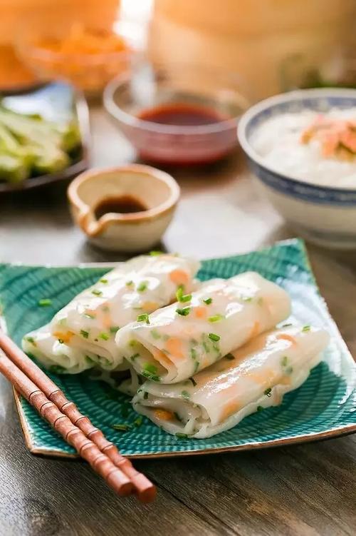 食品