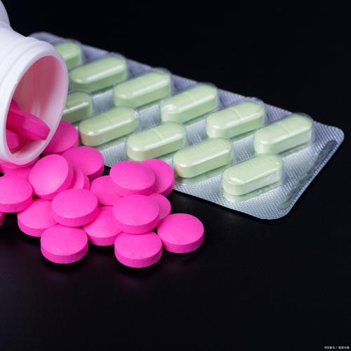 找人代工保健食品类压片糖果是很多企业的选择,那么,代加工工厂有